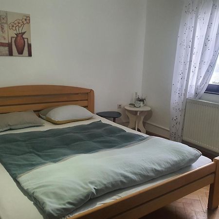 Hostelche Guest House Szendrő Kültér fotó